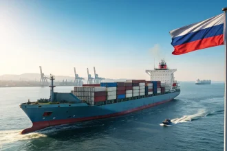 russia expands dark fleet reflagging