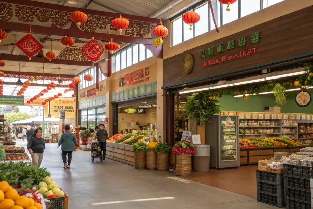 saigon to san diego market