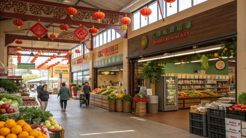 saigon to san diego market