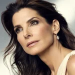 sandra bullock hollywood beauty pressures