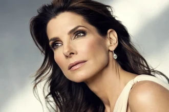 sandra bullock hollywood beauty pressures