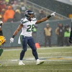 seahawks taunting flag nearly derails