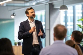 steven bartlett supports skills hiring