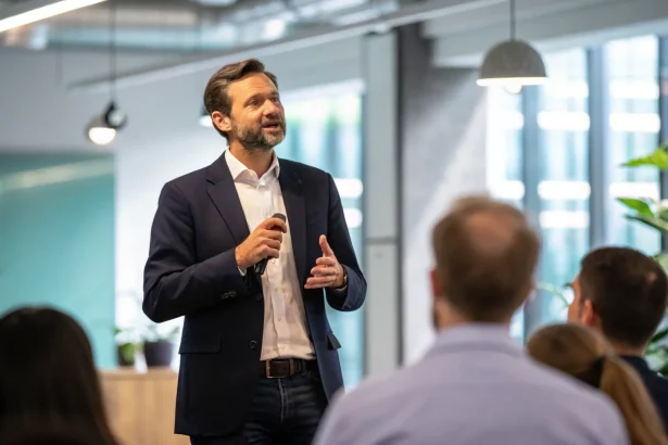 steven bartlett supports skills hiring