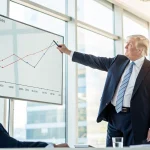 trump pushes private assets into retirement accounts