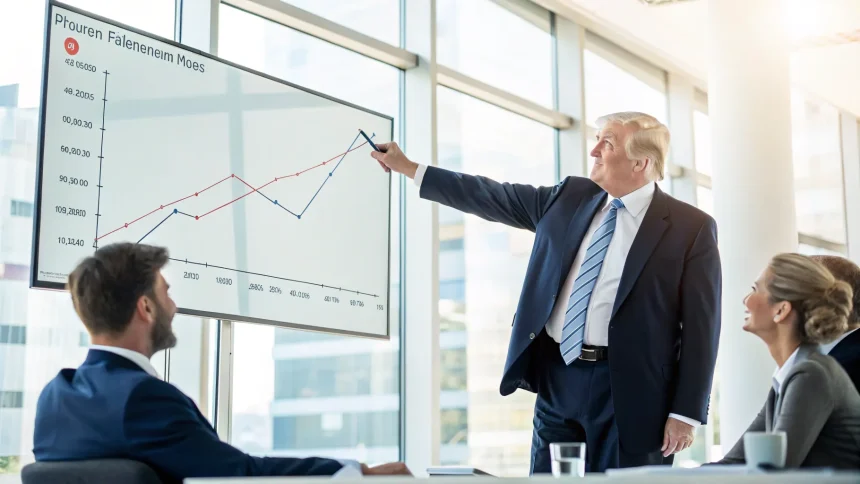 trump pushes private assets into retirement accounts