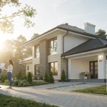 tuesday mortgage rates what buyers need