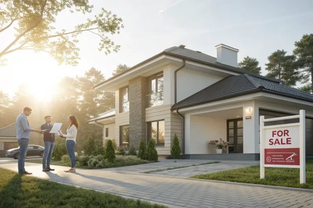 tuesday mortgage rates what buyers need