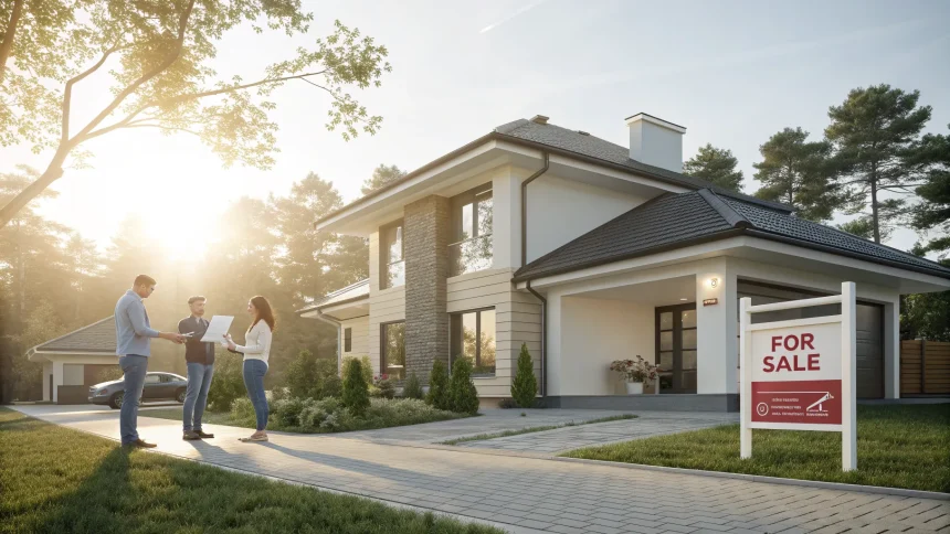 tuesday mortgage rates what buyers need