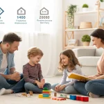 uk two child benefit limit explained