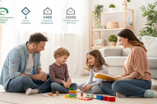 uk two child benefit limit explained