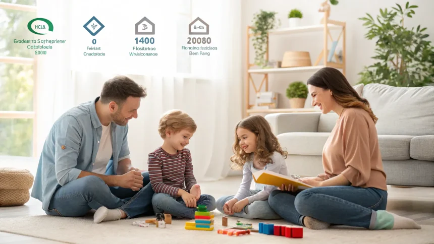 uk two child benefit limit explained