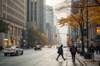 us hiring slows jobless rate rises