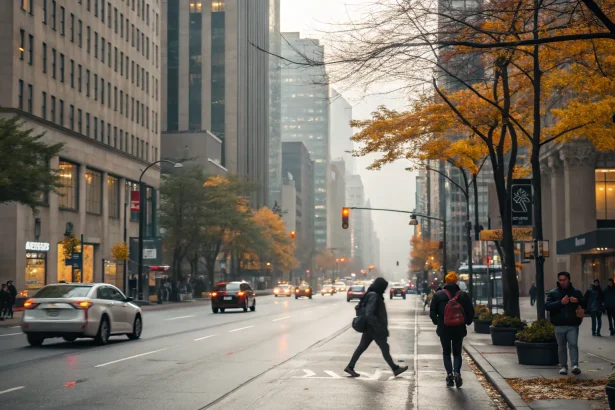 us hiring slows jobless rate rises