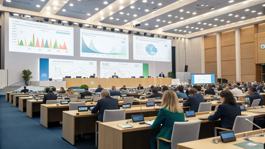 us news unites leaders sectors