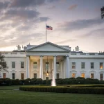 white house defends presidents response