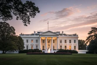 white house home affordability plan