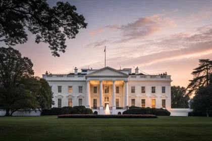 white house home affordability plan