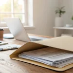 67d8c53a a600 4005 9a3c b79965fd5a7c