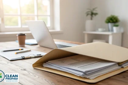 67d8c53a a600 4005 9a3c b79965fd5a7c