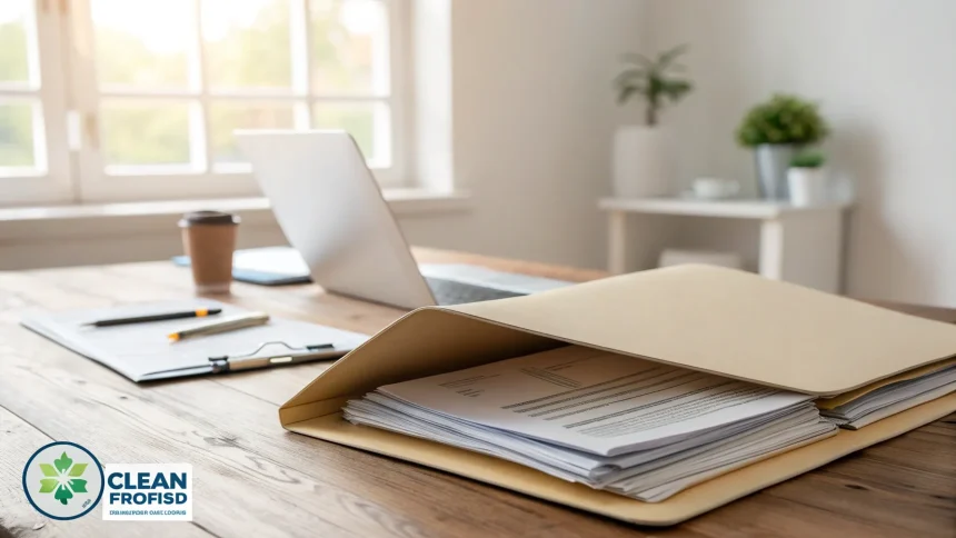 67d8c53a a600 4005 9a3c b79965fd5a7c