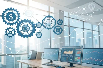 advisors gain standardized private markets data