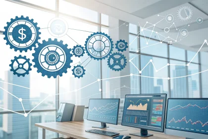 advisors gain standardized private markets data