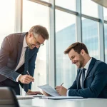 bbva sabadell merger approval conditions