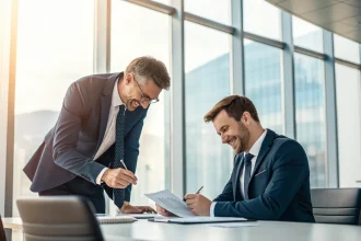 bbva sabadell merger approval conditions