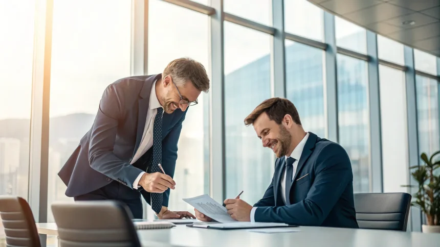 bbva sabadell merger approval conditions