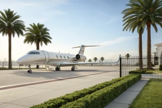 billionaire epstein files named frequently