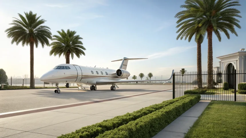 billionaire epstein files named frequently