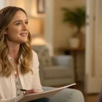 bri mcnees explains pod decision