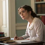 bridgerton mistress storyline defense