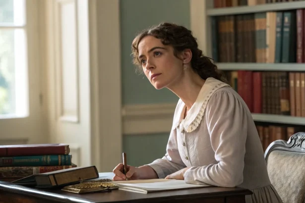 bridgerton mistress storyline defense