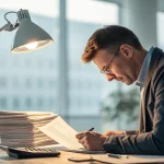 budget narrows bond tax breaks