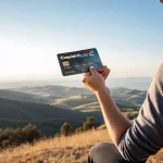 capital one venture card bonus