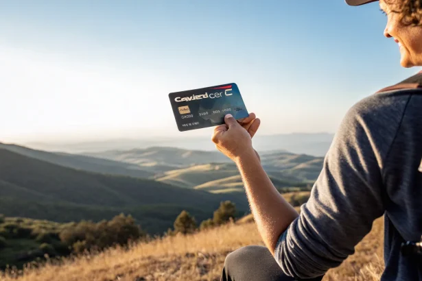 capital one venture card bonus