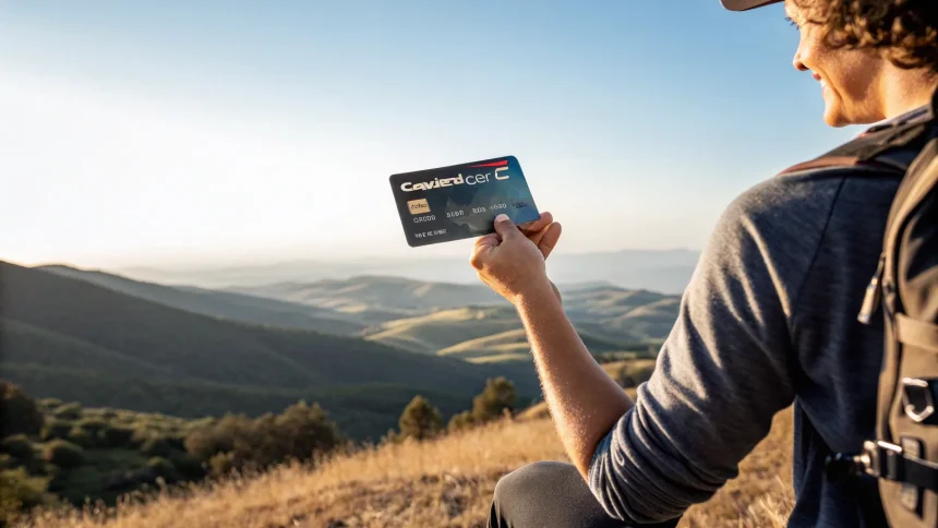 capital one venture card bonus