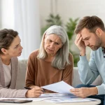 consumer outcry targets home travel insurance