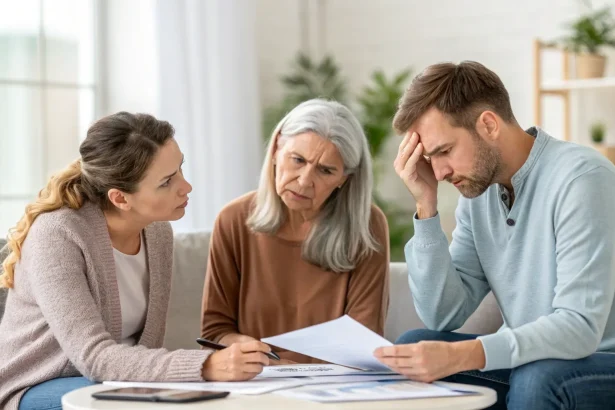 consumer outcry targets home travel insurance