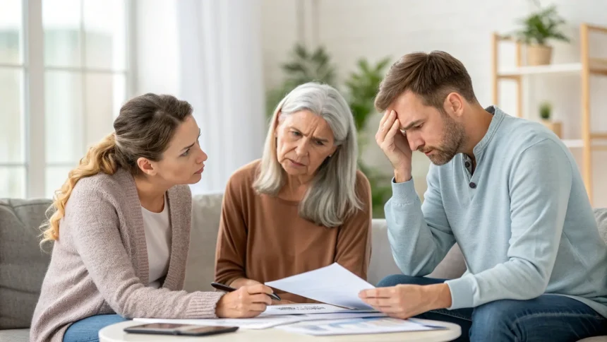 consumer outcry targets home travel insurance