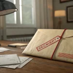 cracker barrel policy leak revealed