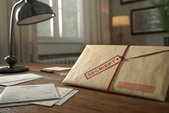 cracker barrel policy leak revealed