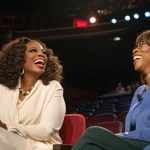 d93f99c8 d7ce 47cb 9bd2 4dfd3b75b796