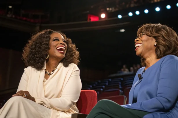 d93f99c8 d7ce 47cb 9bd2 4dfd3b75b796