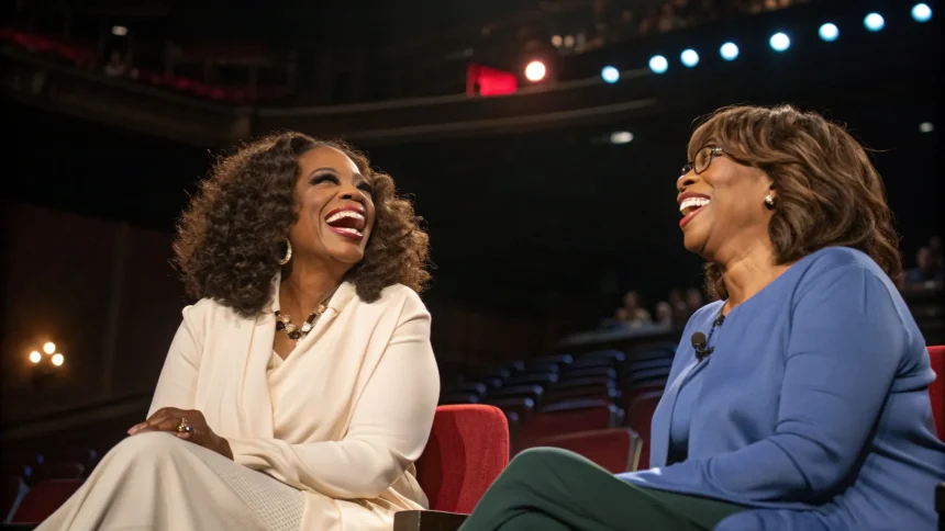 d93f99c8 d7ce 47cb 9bd2 4dfd3b75b796