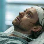 darren hayes severe head injury