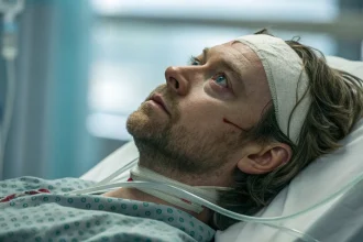 darren hayes severe head injury