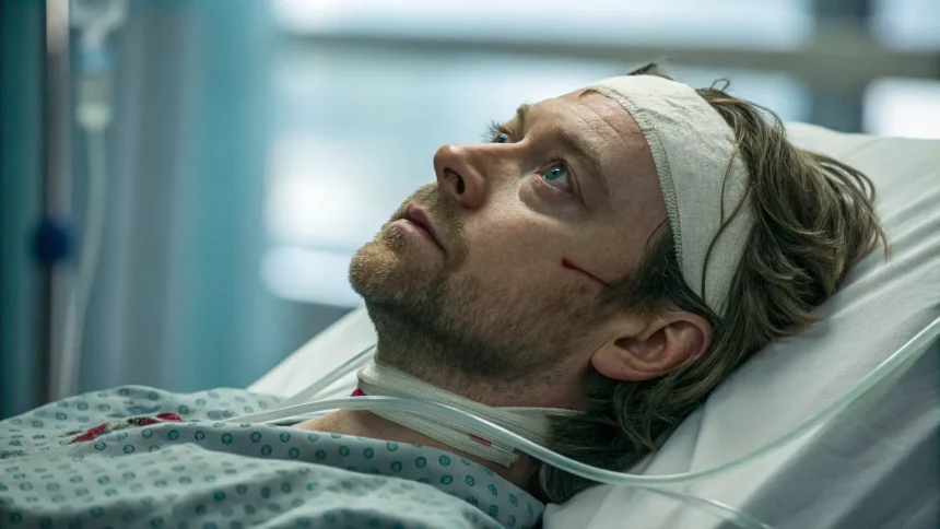 darren hayes severe head injury